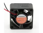 Sunon KD1204PKS1 Cooling Fan