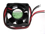 Sunon KD1204PKS2 Cooling Fan