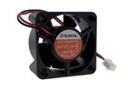 SUNON KD1204PKS3 Cooling Fan