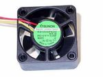 Sunon KD1204PKV2 Cooling Fan