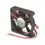 Sunon KD1205PFB2 Cooling Fan