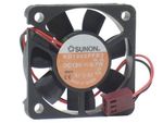 Sunon KD1205PFB3 Cooling Fan