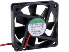 Sunon KD1206PHS3 Cooling Fan
