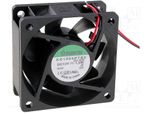 Sunon KD1206PTB2 Cooling Fan