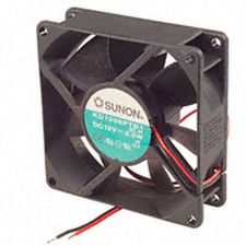 Sunon KD1208PTB1 Cooling Fan