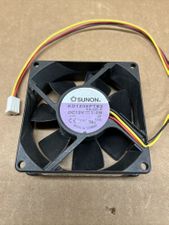 Sunon KD1208PTB2-13-2-F Cooling Fan