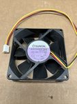Sunon KD1208PTB2-13-2-F Cooling Fan
