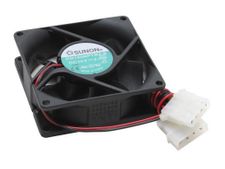 Sunon KD1208PTB2-6 Cooling Fan
