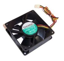 Sunon KD1208PTB2 Cooling Fan