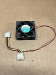 Sunon KD1208PTB2-ZP-CLE Cooling Fan