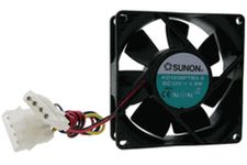 Sunon KD1208PTB3-6 Cooling Fan