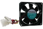 Sunon KD1208PTB3-6 Cooling Fan