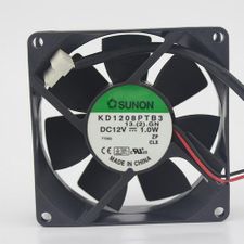 Sunon KD1208PTB3-GN Cooling Fan