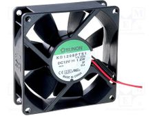 Sunon KD1208PTS1 Cooling Fan