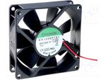 Sunon KD1208PTS1 Cooling Fan