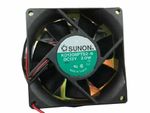 Sunon KD1208PTS2-6 Cooling Fan