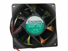 SUNON KD1208PTS2 Cooling Fan