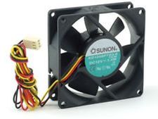 Sunon KD1208PTS3-6 Cooling Fan
