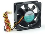 Sunon KD1208PTS3-6 Cooling Fan
