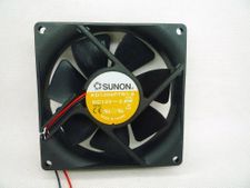 Sunon KD1209PTB1-6 Cooling Fan
