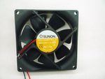 Sunon KD1209PTB1-6 Cooling Fan