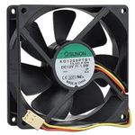 Sunon KD1209PTB1 Cooling Fan
