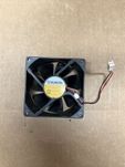 Sunon KD1209PTB2-2-H Cooling Fan