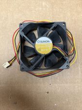 Sunon KD1209PTB2-2-HM Cooling Fan