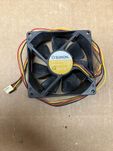 Sunon KD1209PTB2-2-HM Cooling Fan