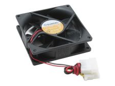 Sunon KD1209PTB2 Cooling Fan