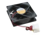 Sunon KD1209PTB2 Cooling Fan
