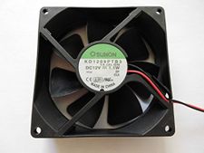 Sunon KD1209PTB3 Cooling Fan