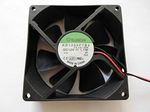 Sunon KD1209PTB3 Cooling Fan