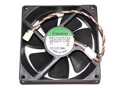 Sunon KD1209PTS2-3WIRE Cooling Fan