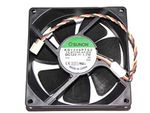 Sunon KD1209PTS2-3WIRE Cooling Fan