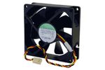 Sunon KD1209PTS2 Cooling Fan