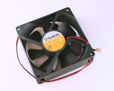 Sunon KD1209PTS3 Cooling Fan