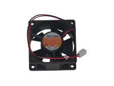 Sunon KDE1206PTB2 Cooling Fan