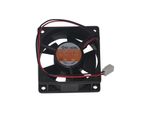 Sunon KDE1206PTB2 Cooling Fan