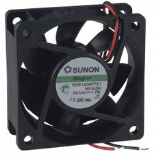 Sunon KDE1206PTV1 Cooling Fan