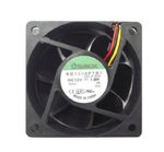 Sunon KDE1206PTV1MS-AS Cooling Fan