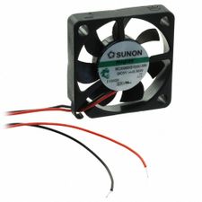Sunon MC30060V2-000U-A99 Cooling Fan