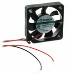 Sunon MC30060V2-000U-A99 Cooling Fan