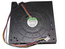 Sunon PMB1212PLB2-A Cooling Fan