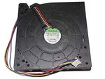 Sunon PMB1212PLB2-A Cooling Fan