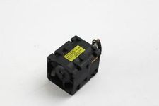 SUNON PMD1204PJB2-A Power Supply
