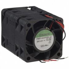SUNON PMD1204PPB1-A Cooling Fan