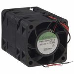 SUNON PMD1204PPB1-A Cooling Fan