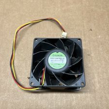 Sunon PMD1208PMB1-A Cooling Fan