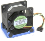 Sunon PMD1206PMB3-A Cooling Fan Replacement Fan